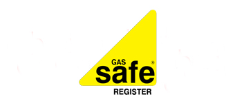 Gas Safe Register